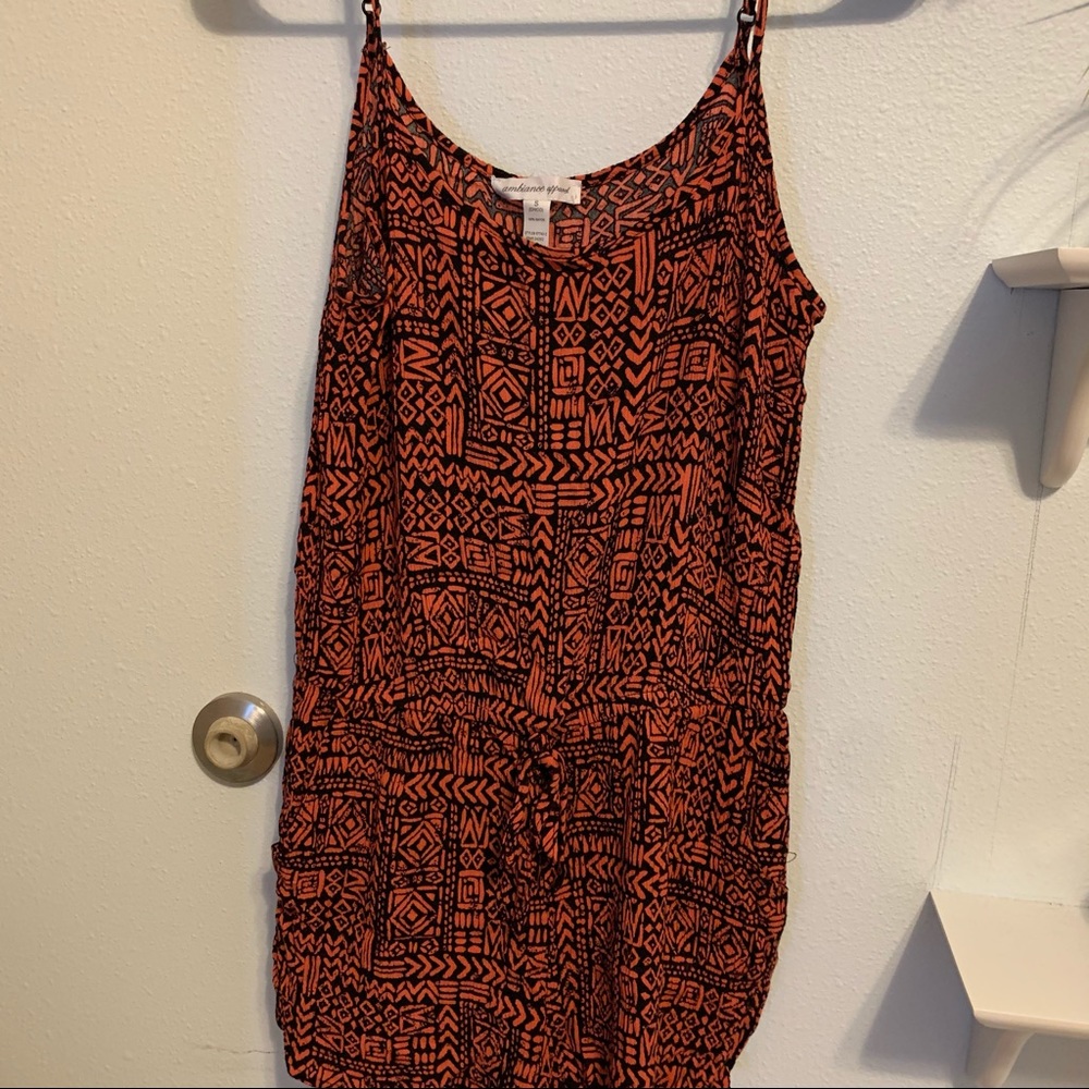Romper